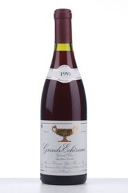 france-bourgogne-wine-grands-echezeaux-1991